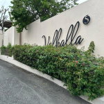 First image of Apt. D38-5 Graham Heights in Kingston 8, St. Andrew, Jamaica - property is For Sale