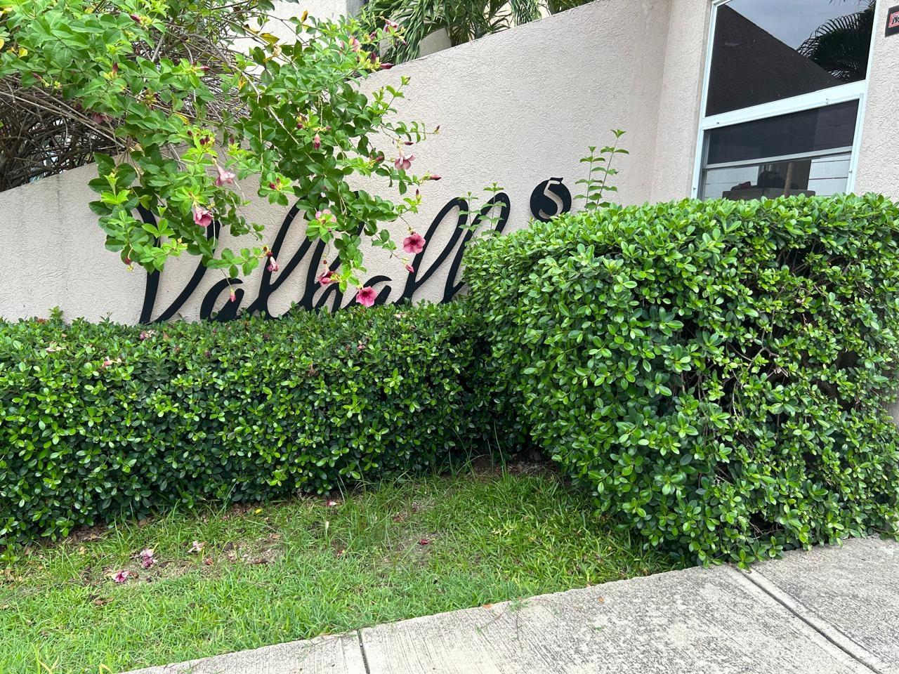 Seventeenth image of Apt. D38-5 Graham Heights in Kingston 8, St. Andrew, Jamaica - property is For Sale