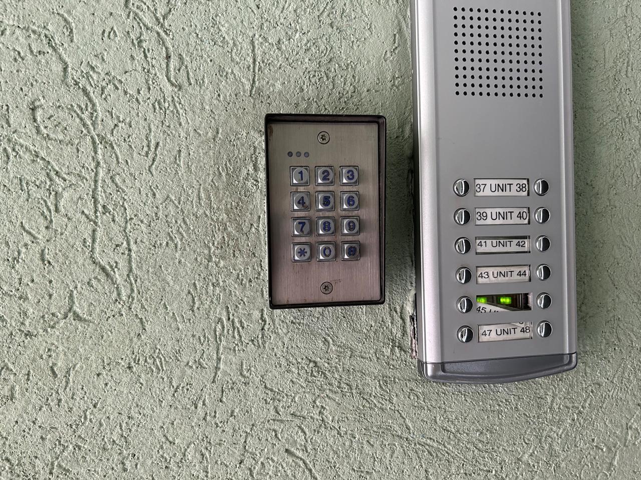 Third image of Apt. D38-5 Graham Heights in Kingston 8, St. Andrew, Jamaica - property is For Sale