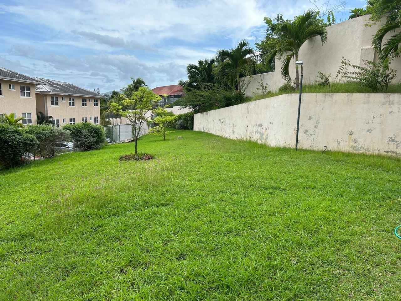 Ninth image of Apt. D38-5 Graham Heights in Kingston 8, St. Andrew, Jamaica - property is For Sale
