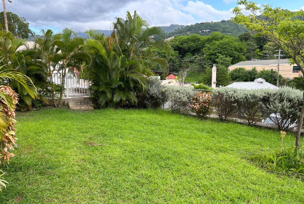 Tenth image of Apt. D38-5 Graham Heights in Kingston 8, St. Andrew, Jamaica - property is For Sale