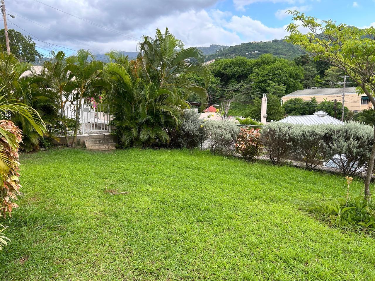 Tenth image of Apt. D38-5 Graham Heights in Kingston 8, St. Andrew, Jamaica - property is For Sale