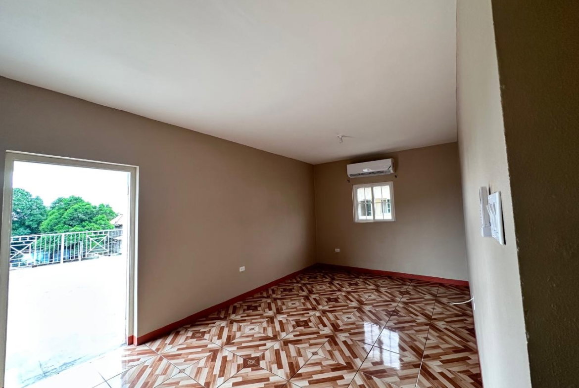 Second image of 5a-38 Deanery Avenue in Vineyard Town, St. Andrew, Jamaica - property is For Sale