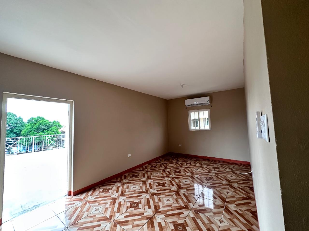 Second image of 5a-38 Deanery Avenue in Vineyard Town, St. Andrew, Jamaica - property is For Sale