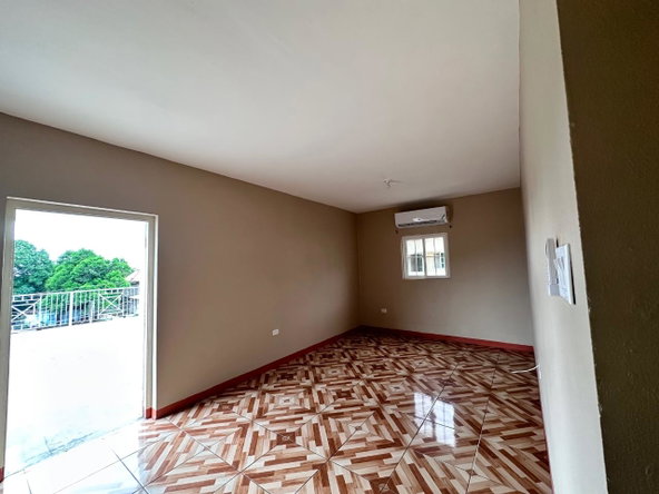 Second image of 5a-38 Deanery Avenue in Vineyard Town, St. Andrew, Jamaica - property is For Sale