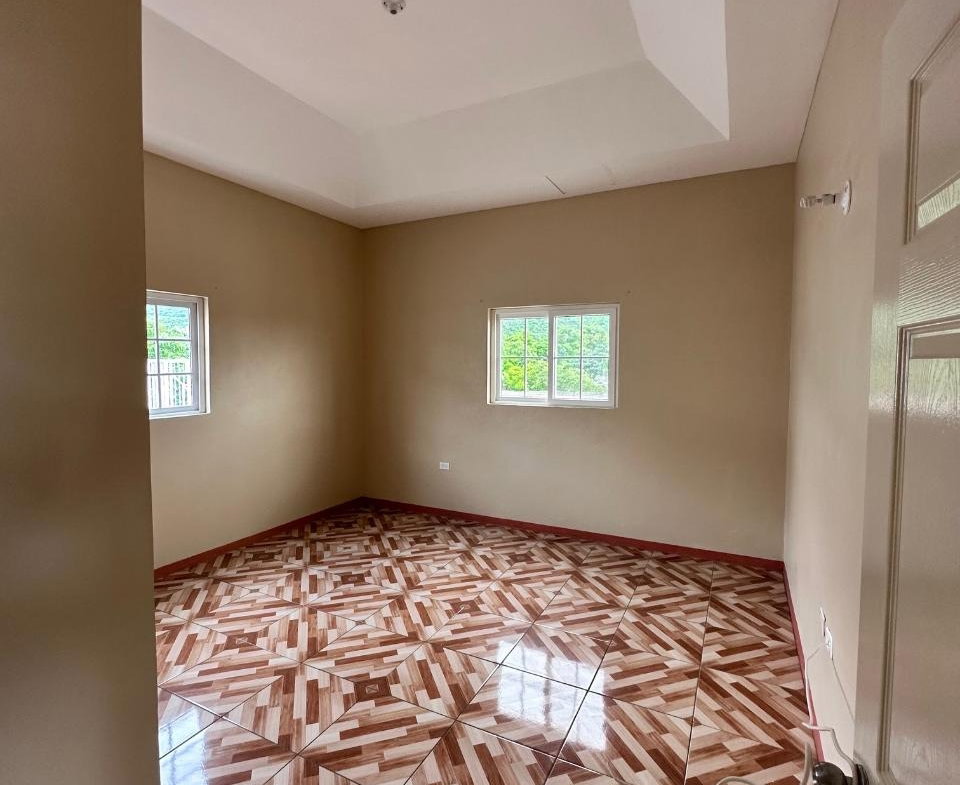 Eleventh image of 5a-38 Deanery Avenue in Vineyard Town, St. Andrew, Jamaica - property is For Sale