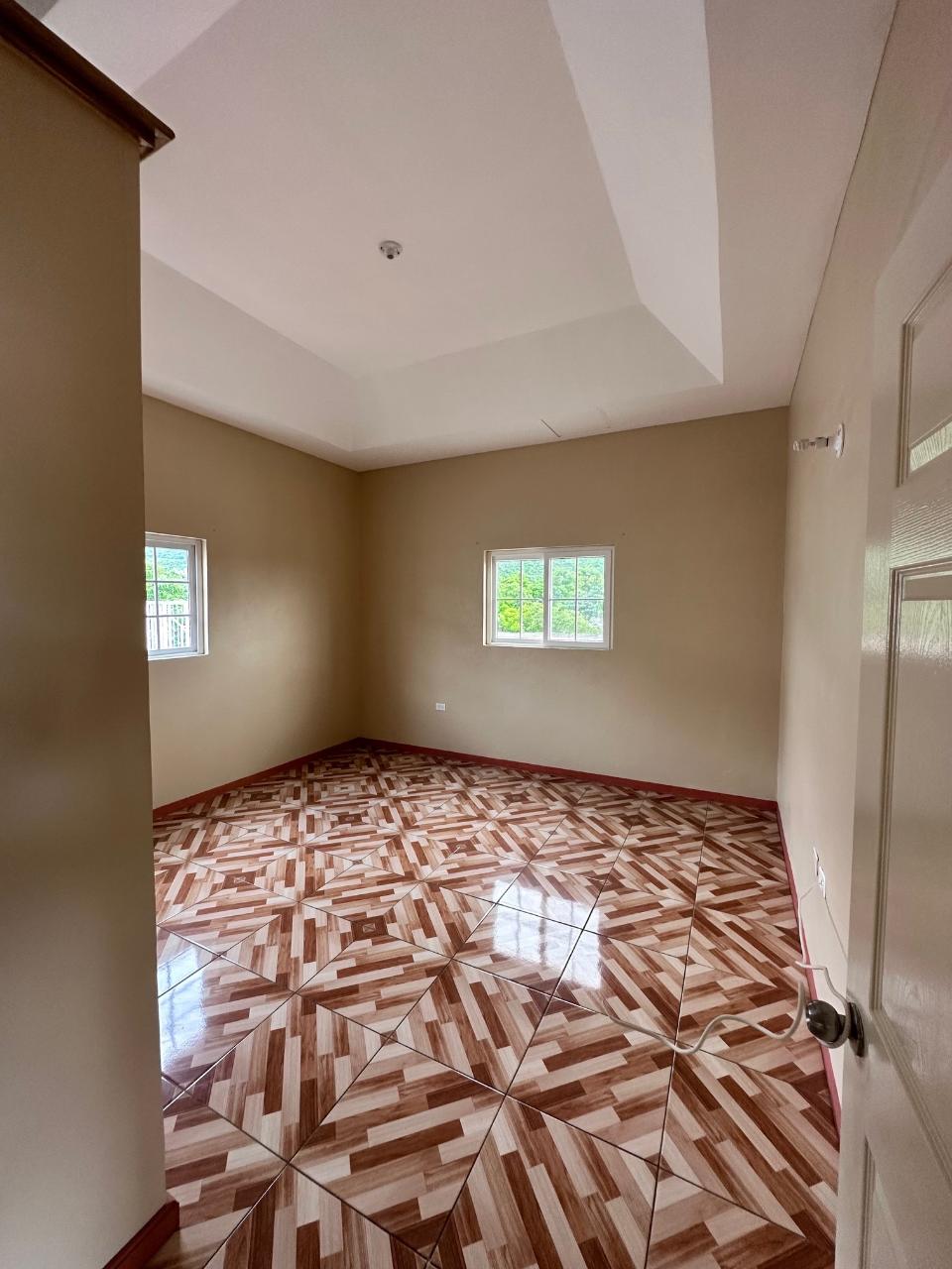 Eleventh image of 5a-38 Deanery Avenue in Vineyard Town, St. Andrew, Jamaica - property is For Sale