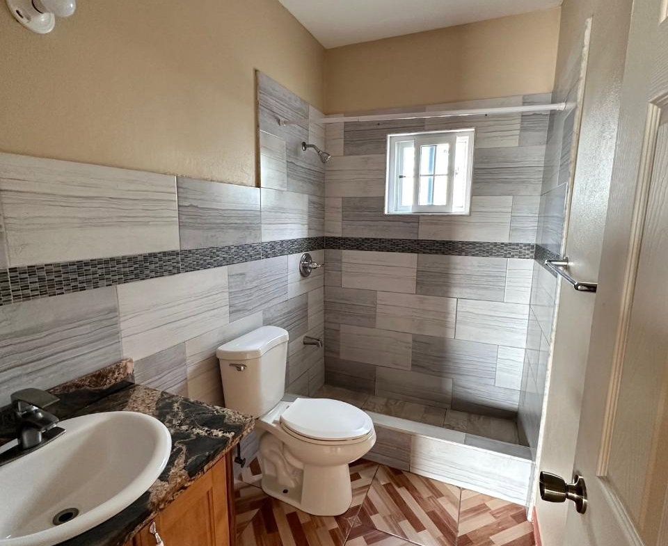 Twelfth image of 5a-38 Deanery Avenue in Vineyard Town, St. Andrew, Jamaica - property is For Sale