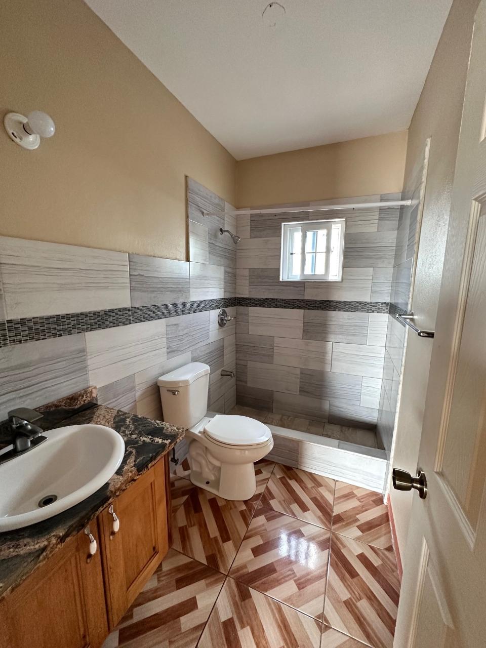 Twelfth image of 5a-38 Deanery Avenue in Vineyard Town, St. Andrew, Jamaica - property is For Sale