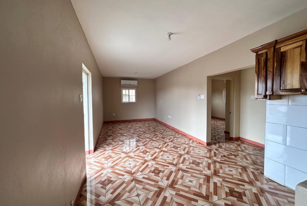 First image of 5a-38 Deanery Avenue in Vineyard Town, St. Andrew, Jamaica - property is For Sale