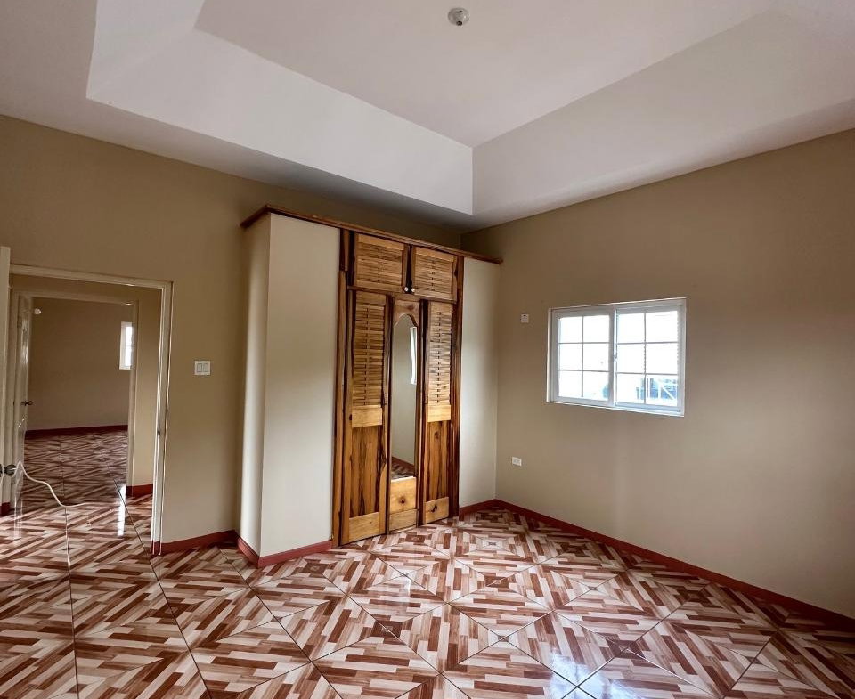 Thirteenth image of 5a-38 Deanery Avenue in Vineyard Town, St. Andrew, Jamaica - property is For Sale