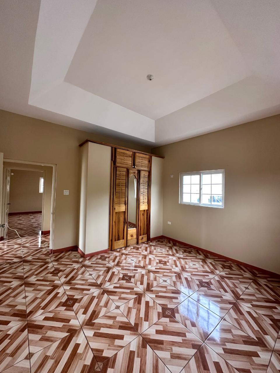 Thirteenth image of 5a-38 Deanery Avenue in Vineyard Town, St. Andrew, Jamaica - property is For Sale