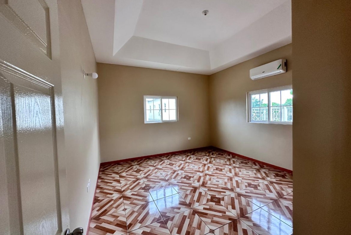 Fourteenth image of 5a-38 Deanery Avenue in Vineyard Town, St. Andrew, Jamaica - property is For Sale