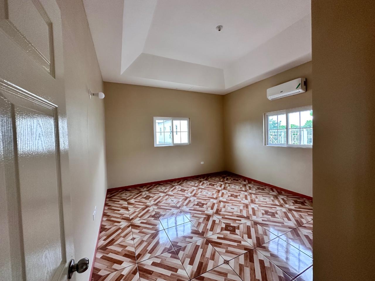 Fourteenth image of 5a-38 Deanery Avenue in Vineyard Town, St. Andrew, Jamaica - property is For Sale