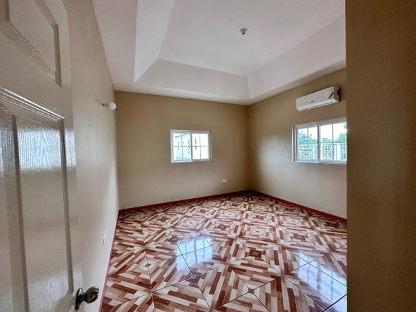 Fourteenth image of 5a-38 Deanery Avenue in Vineyard Town, St. Andrew, Jamaica - property is For Sale