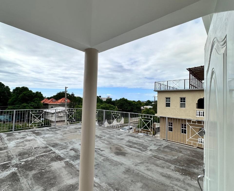 Fifteenth image of 5a-38 Deanery Avenue in Vineyard Town, St. Andrew, Jamaica - property is For Sale