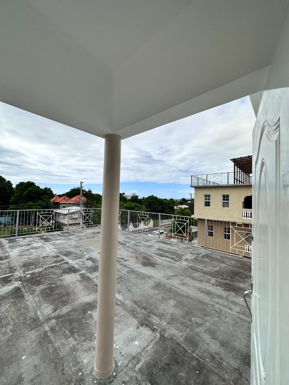 Fifteenth image of 5a-38 Deanery Avenue in Vineyard Town, St. Andrew, Jamaica - property is For Sale