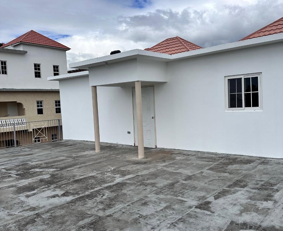 Sixteenth image of 5a-38 Deanery Avenue in Vineyard Town, St. Andrew, Jamaica - property is For Sale