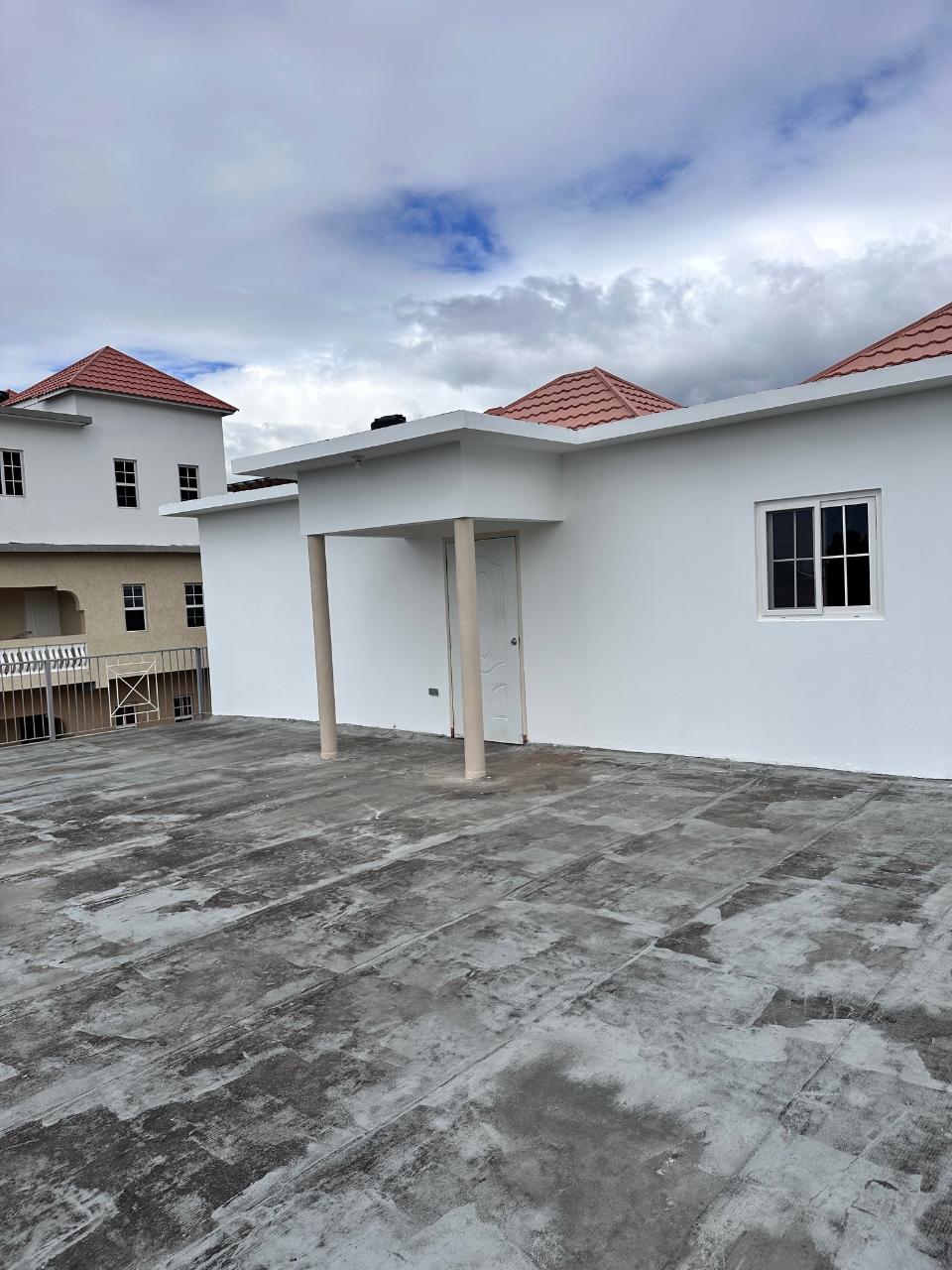 Sixteenth image of 5a-38 Deanery Avenue in Vineyard Town, St. Andrew, Jamaica - property is For Sale