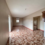 First image of 5a-38 Deanery Avenue in Vineyard Town, St. Andrew, Jamaica - property is For Sale