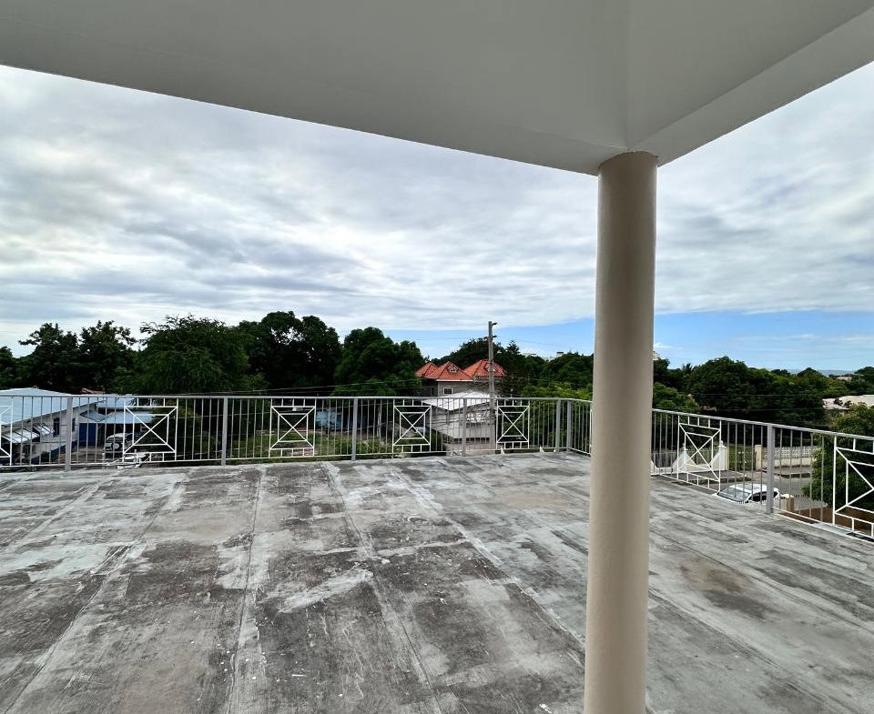 Seventeenth image of 5a-38 Deanery Avenue in Vineyard Town, St. Andrew, Jamaica - property is For Sale