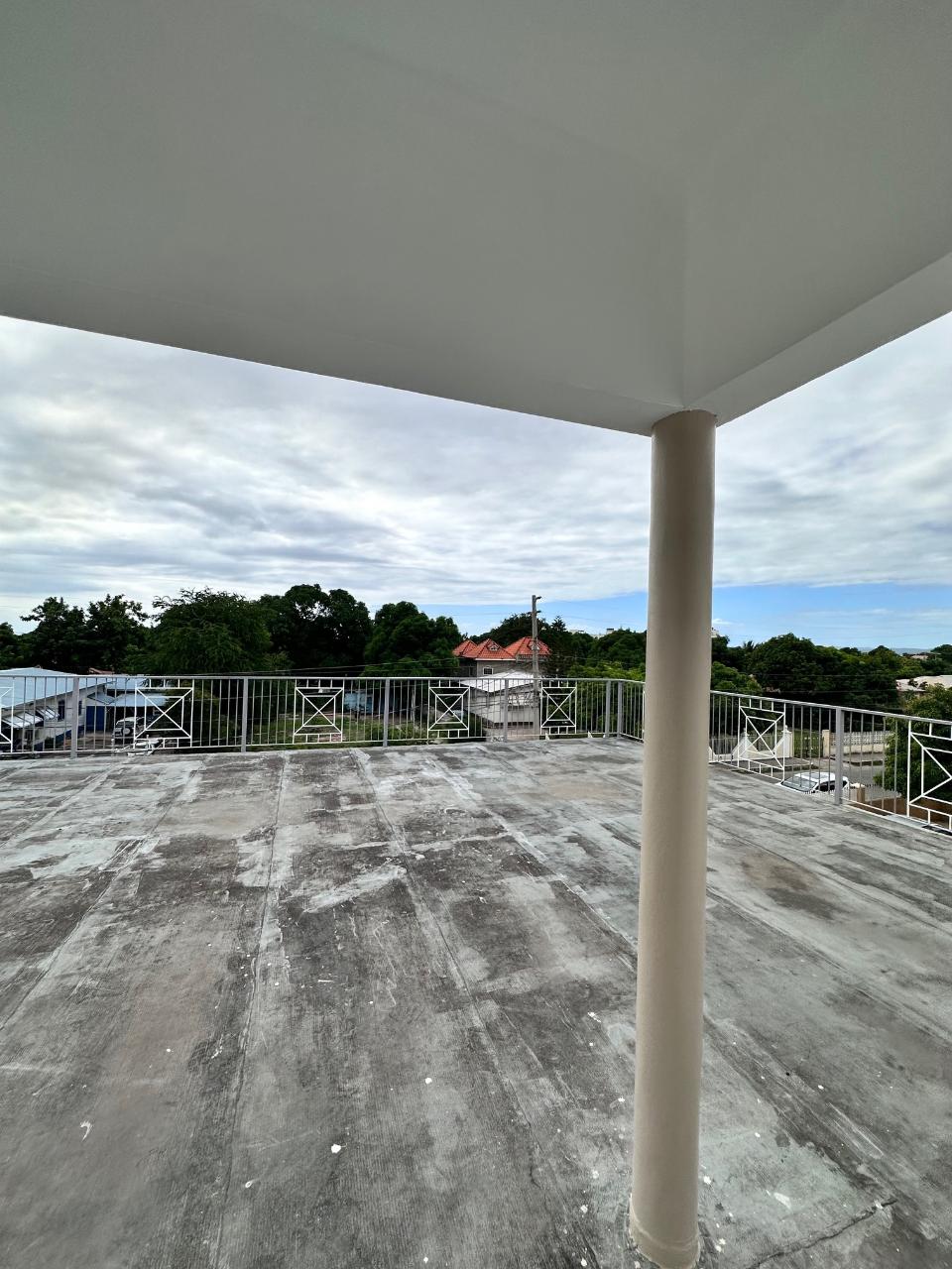 Seventeenth image of 5a-38 Deanery Avenue in Vineyard Town, St. Andrew, Jamaica - property is For Sale