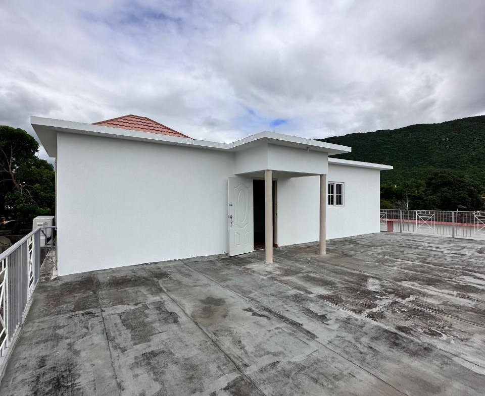 Eighteenth image of 5a-38 Deanery Avenue in Vineyard Town, St. Andrew, Jamaica - property is For Sale