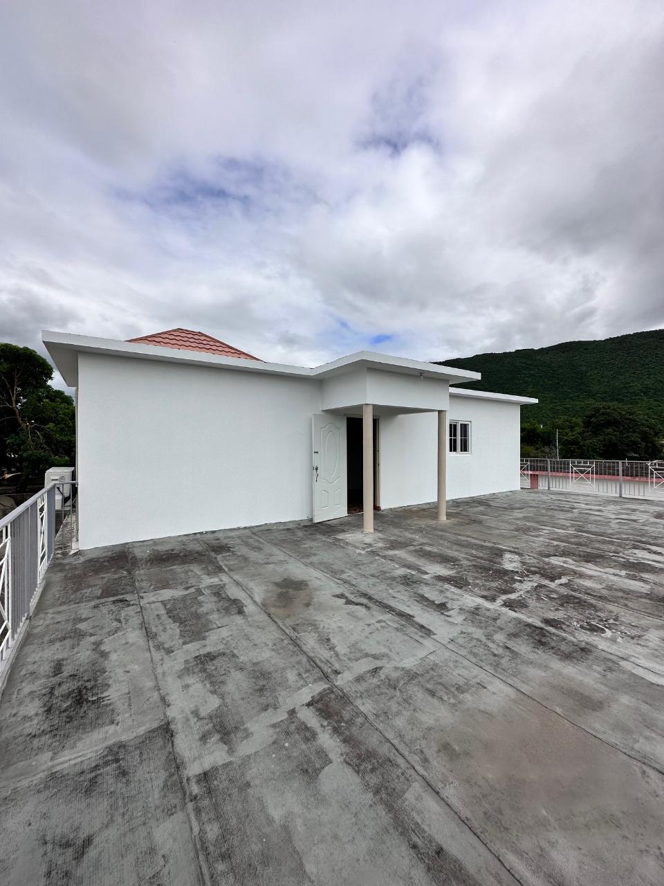 Eighteenth image of 5a-38 Deanery Avenue in Vineyard Town, St. Andrew, Jamaica - property is For Sale