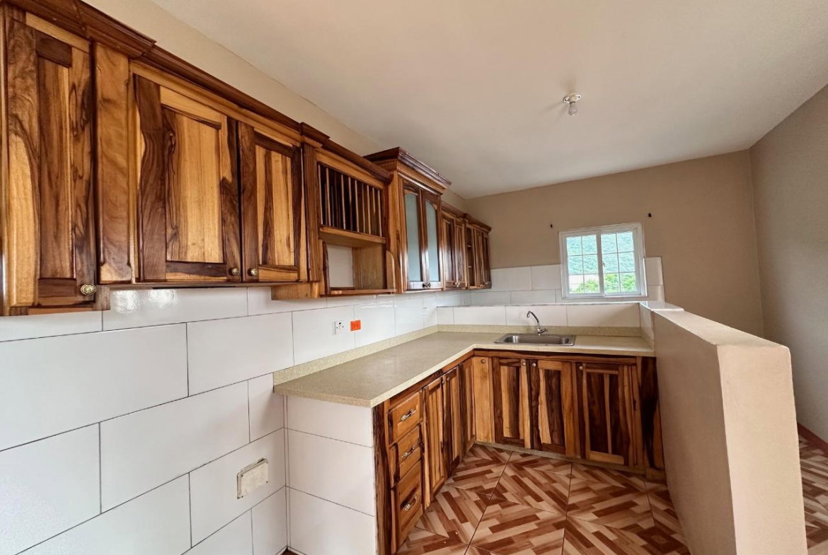 Third image of 5a-38 Deanery Avenue in Vineyard Town, St. Andrew, Jamaica - property is For Sale