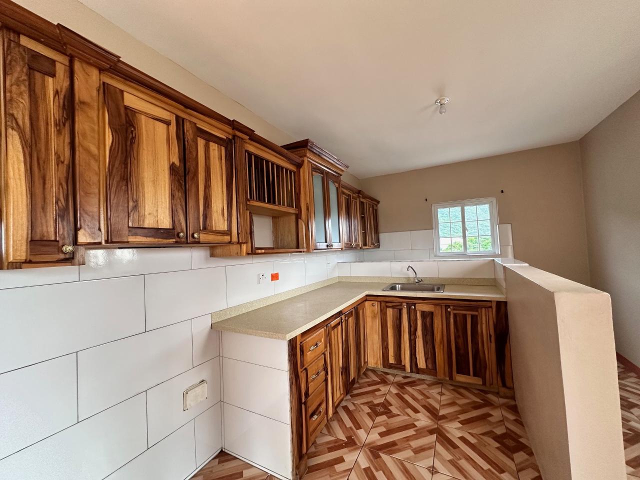 Third image of 5a-38 Deanery Avenue in Vineyard Town, St. Andrew, Jamaica - property is For Sale