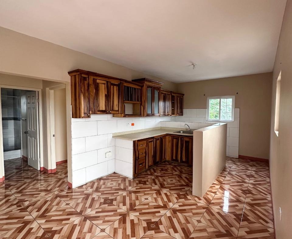 Fourth image of 5a-38 Deanery Avenue in Vineyard Town, St. Andrew, Jamaica - property is For Sale