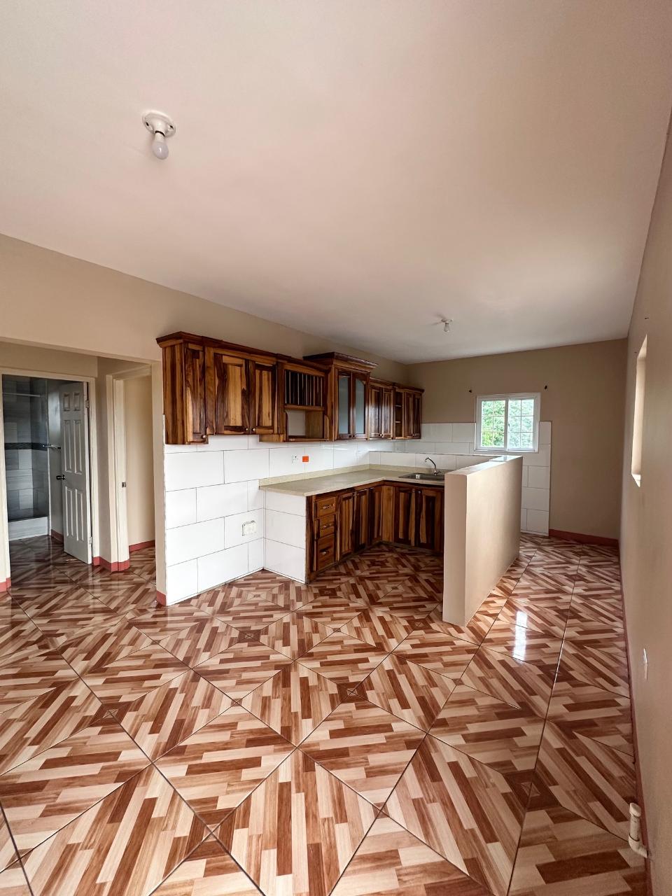 Fourth image of 5a-38 Deanery Avenue in Vineyard Town, St. Andrew, Jamaica - property is For Sale