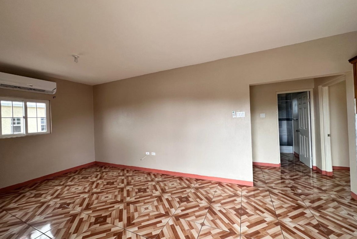 Fifth image of 5a-38 Deanery Avenue in Vineyard Town, St. Andrew, Jamaica - property is For Sale