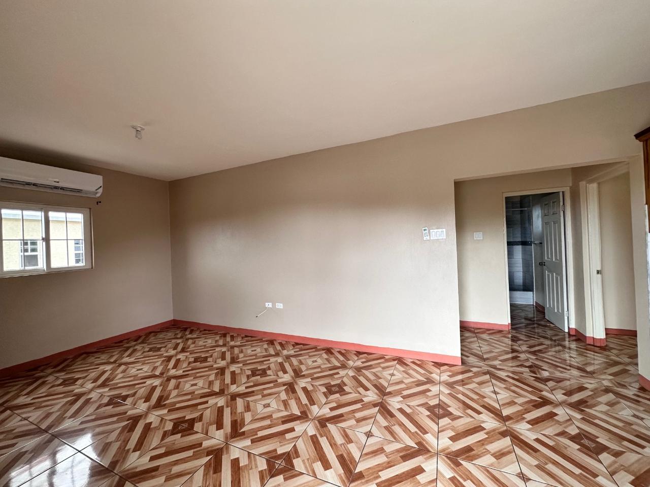 Fifth image of 5a-38 Deanery Avenue in Vineyard Town, St. Andrew, Jamaica - property is For Sale