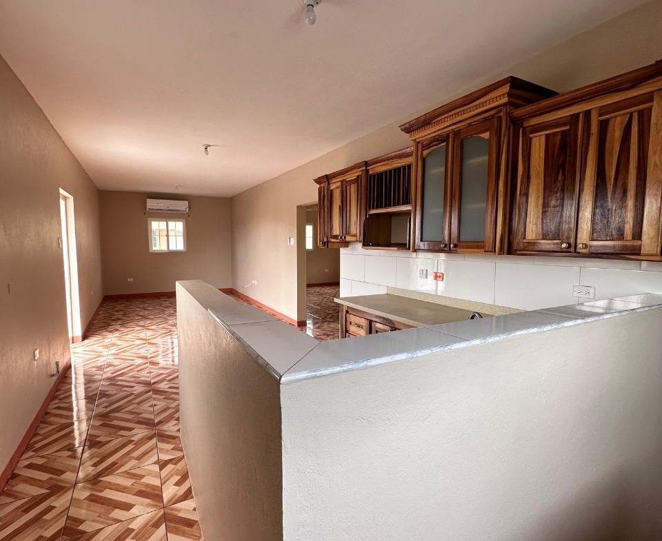 Sixth image of 5a-38 Deanery Avenue in Vineyard Town, St. Andrew, Jamaica - property is For Sale