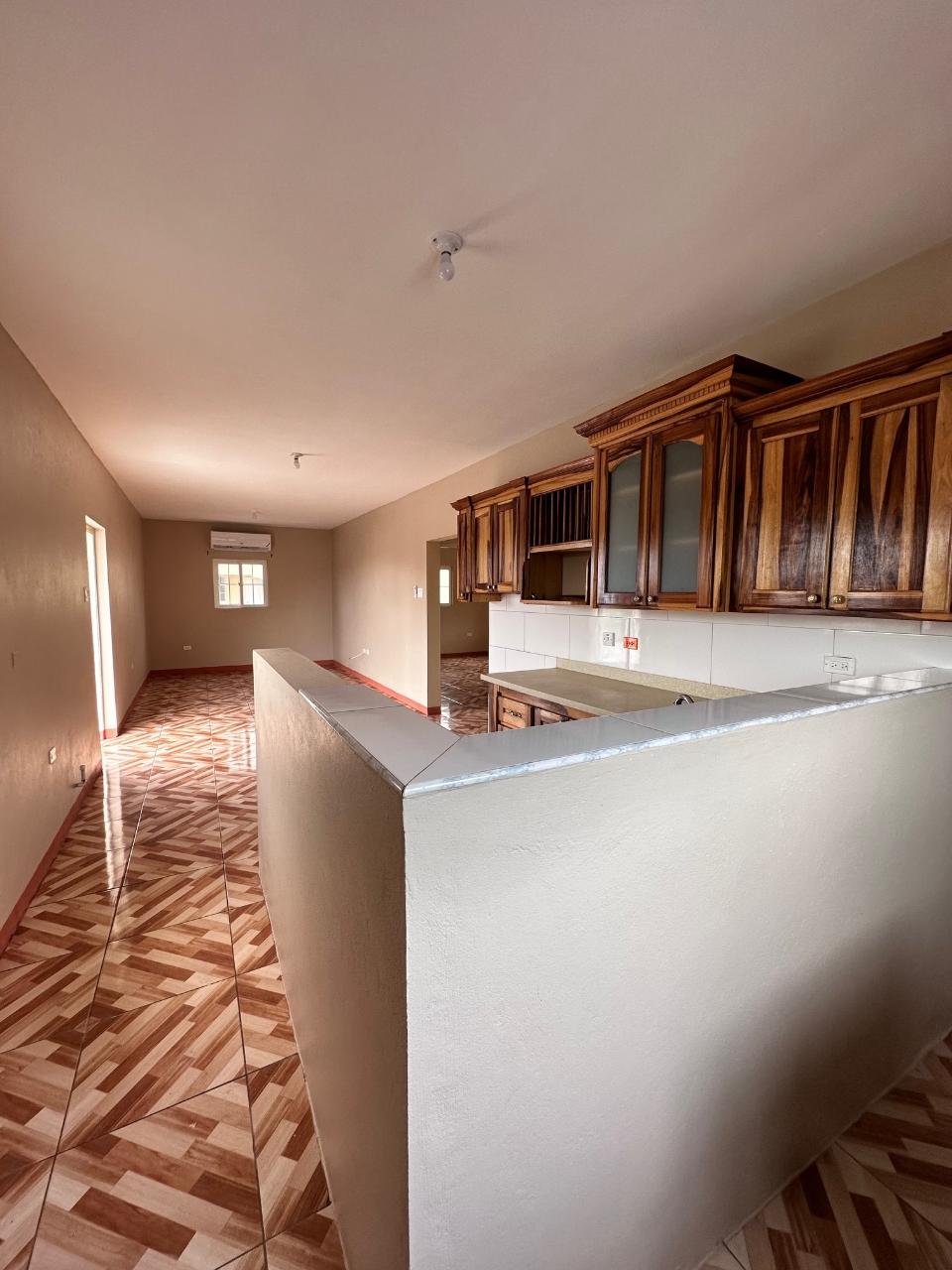 Sixth image of 5a-38 Deanery Avenue in Vineyard Town, St. Andrew, Jamaica - property is For Sale