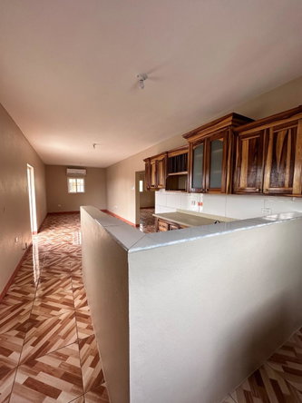 Sixth image of 5a-38 Deanery Avenue in Vineyard Town, St. Andrew, Jamaica - property is For Sale