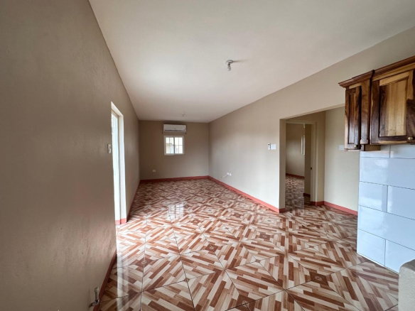 First image of 5a-38 Deanery Avenue in Vineyard Town, St. Andrew, Jamaica - property is For Sale