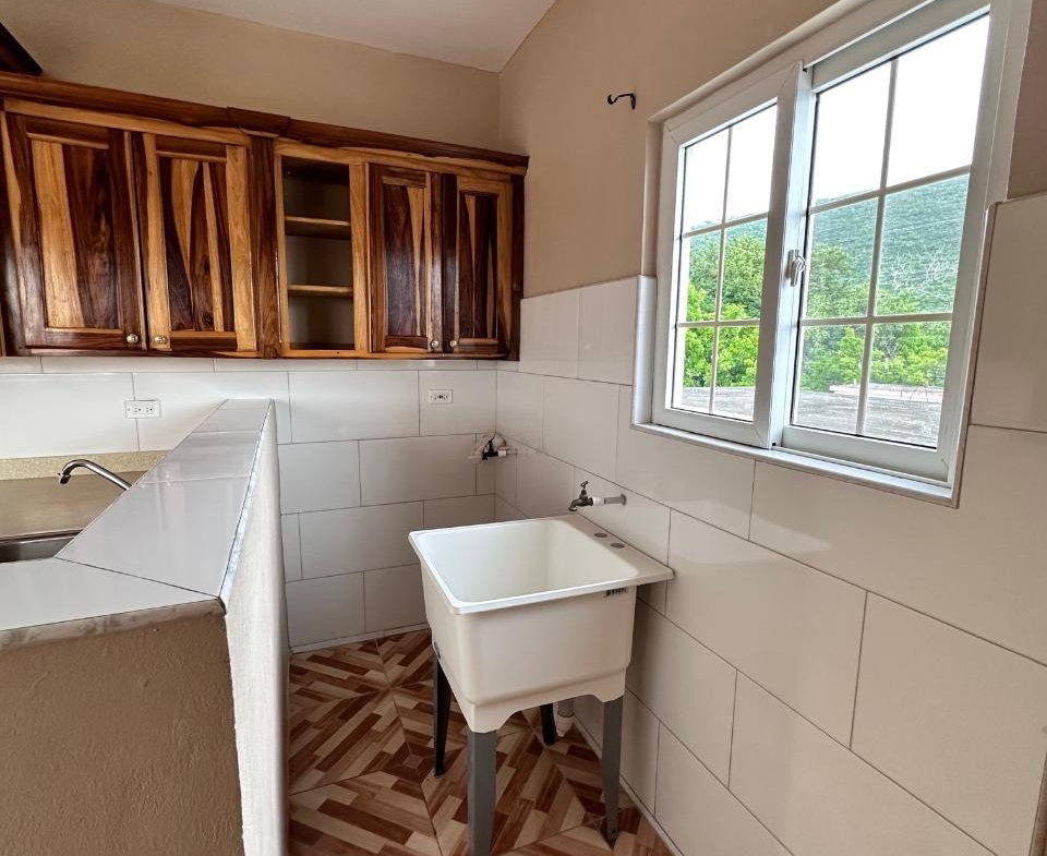 Seventh image of 5a-38 Deanery Avenue in Vineyard Town, St. Andrew, Jamaica - property is For Sale