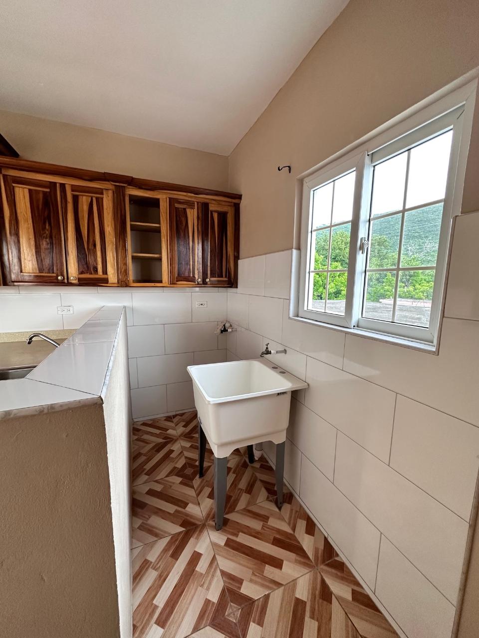 Seventh image of 5a-38 Deanery Avenue in Vineyard Town, St. Andrew, Jamaica - property is For Sale