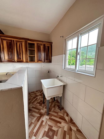 Seventh image of 5a-38 Deanery Avenue in Vineyard Town, St. Andrew, Jamaica - property is For Sale
