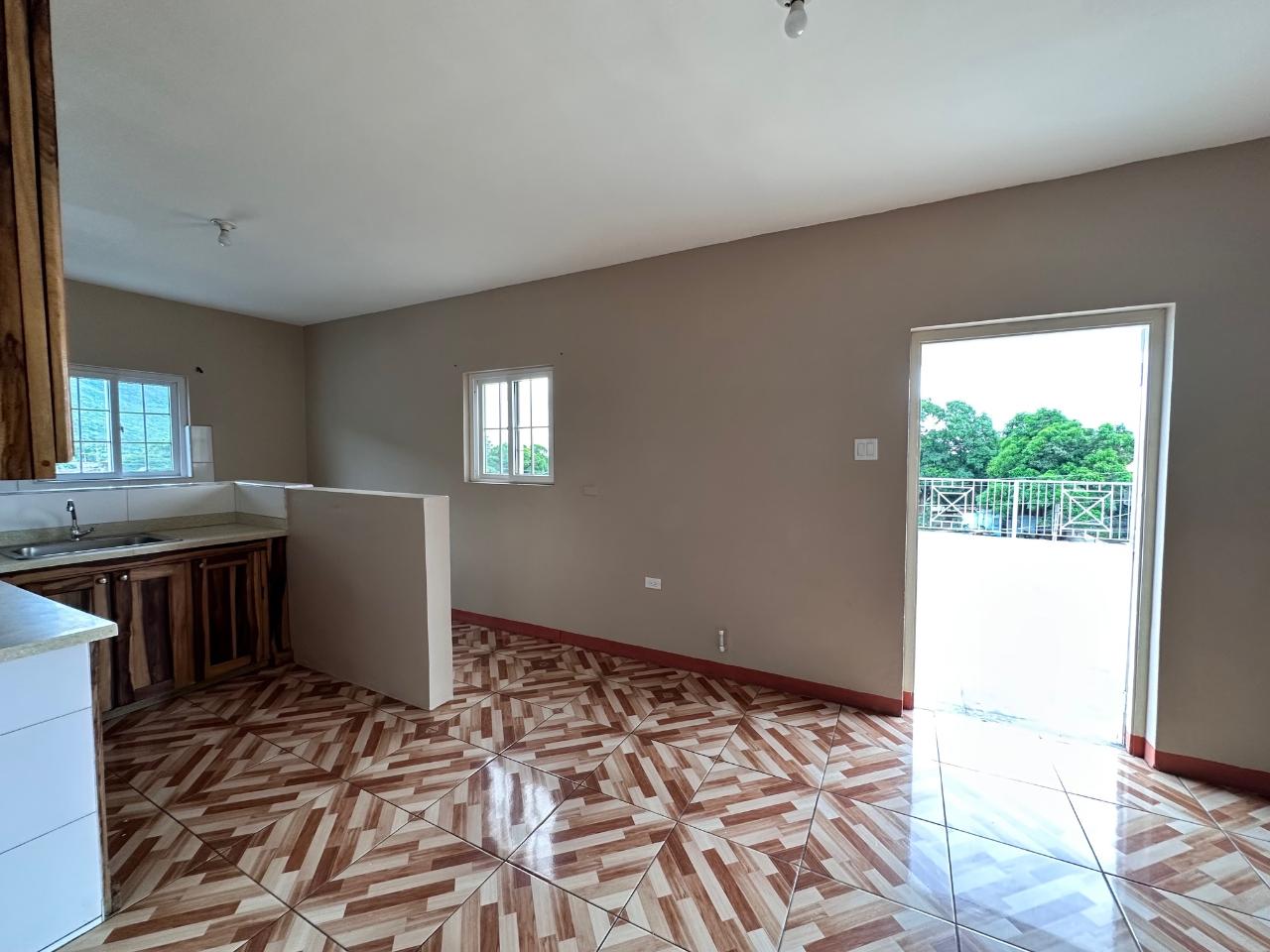 Eighth image of 5a-38 Deanery Avenue in Vineyard Town, St. Andrew, Jamaica - property is For Sale