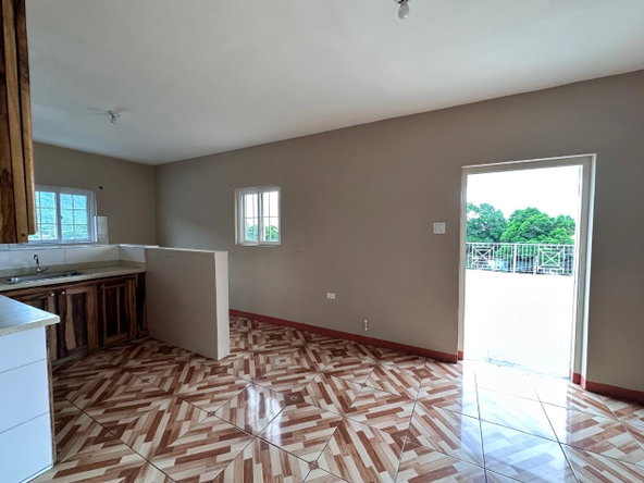 Eighth image of 5a-38 Deanery Avenue in Vineyard Town, St. Andrew, Jamaica - property is For Sale