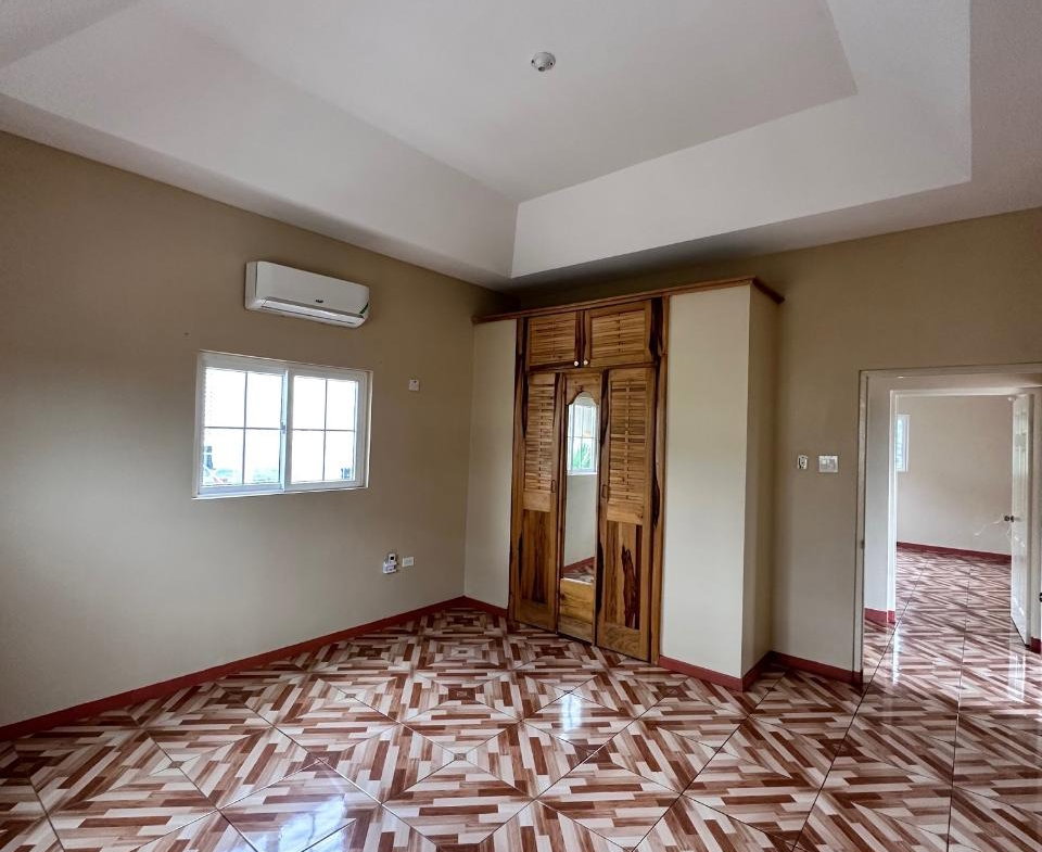 Ninth image of 5a-38 Deanery Avenue in Vineyard Town, St. Andrew, Jamaica - property is For Sale