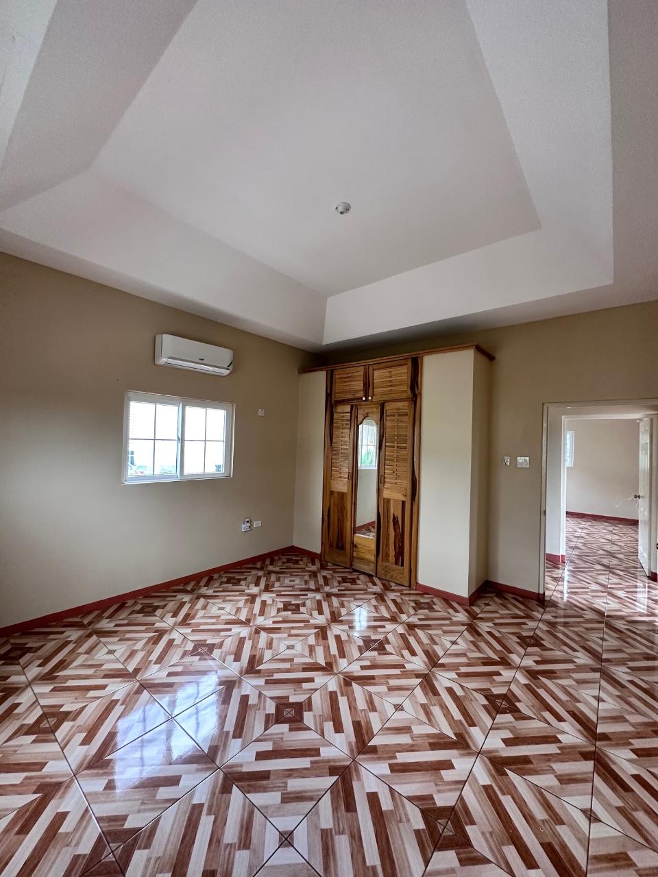 Ninth image of 5a-38 Deanery Avenue in Vineyard Town, St. Andrew, Jamaica - property is For Sale