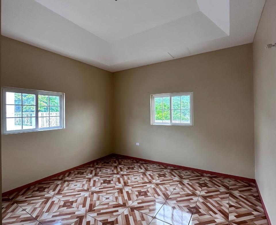 Tenth image of 5a-38 Deanery Avenue in Vineyard Town, St. Andrew, Jamaica - property is For Sale