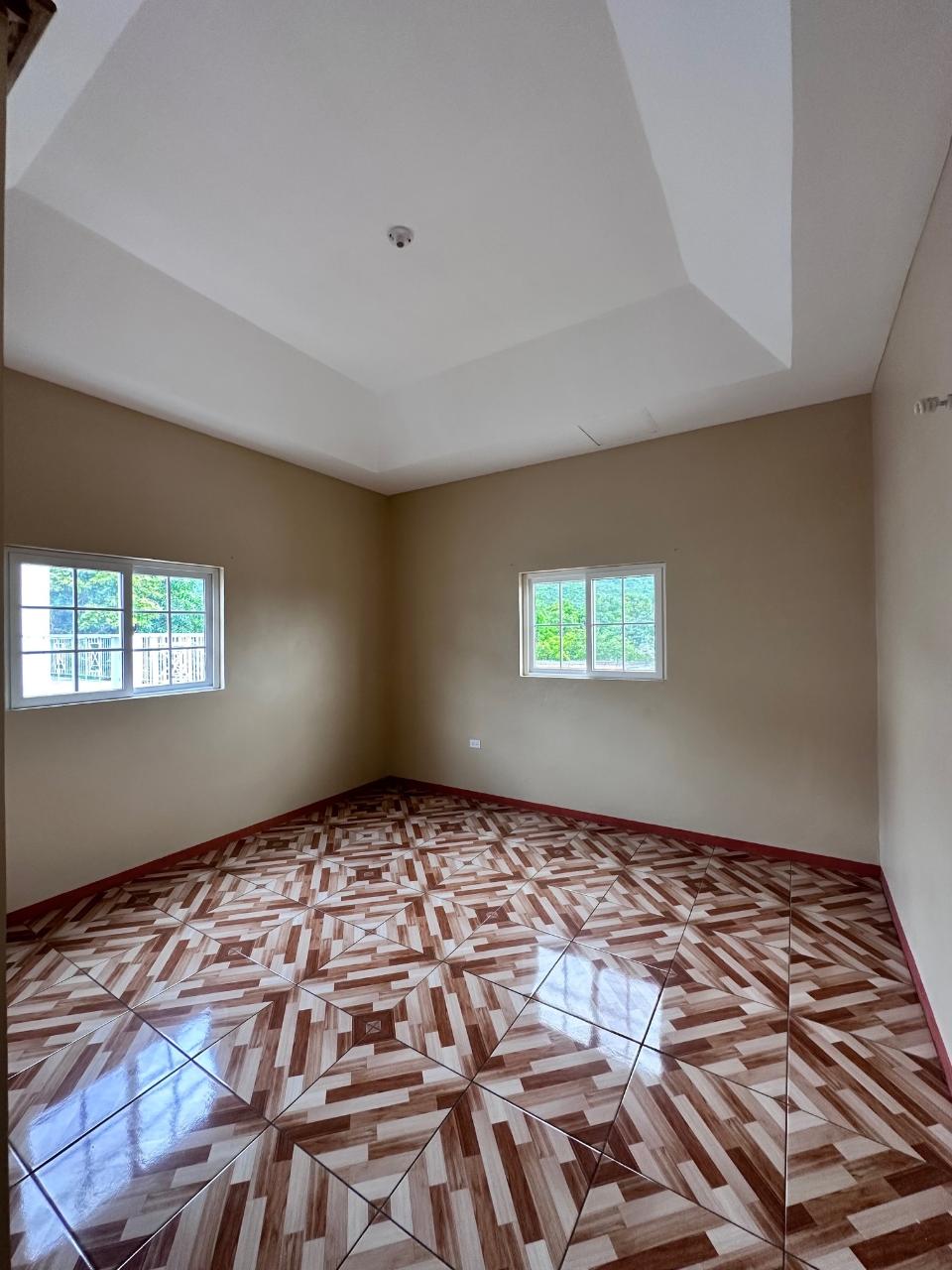 Tenth image of 5a-38 Deanery Avenue in Vineyard Town, St. Andrew, Jamaica - property is For Sale