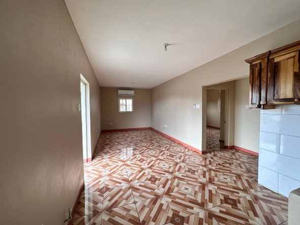 First image of 5a-38 Deanery Avenue in Vineyard Town, St. Andrew, Jamaica - property is For Sale