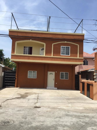 Second image of 57 Lorraine Drive, Cedar gr in Gregory Park, St. Catherine, Jamaica - property is For Rent