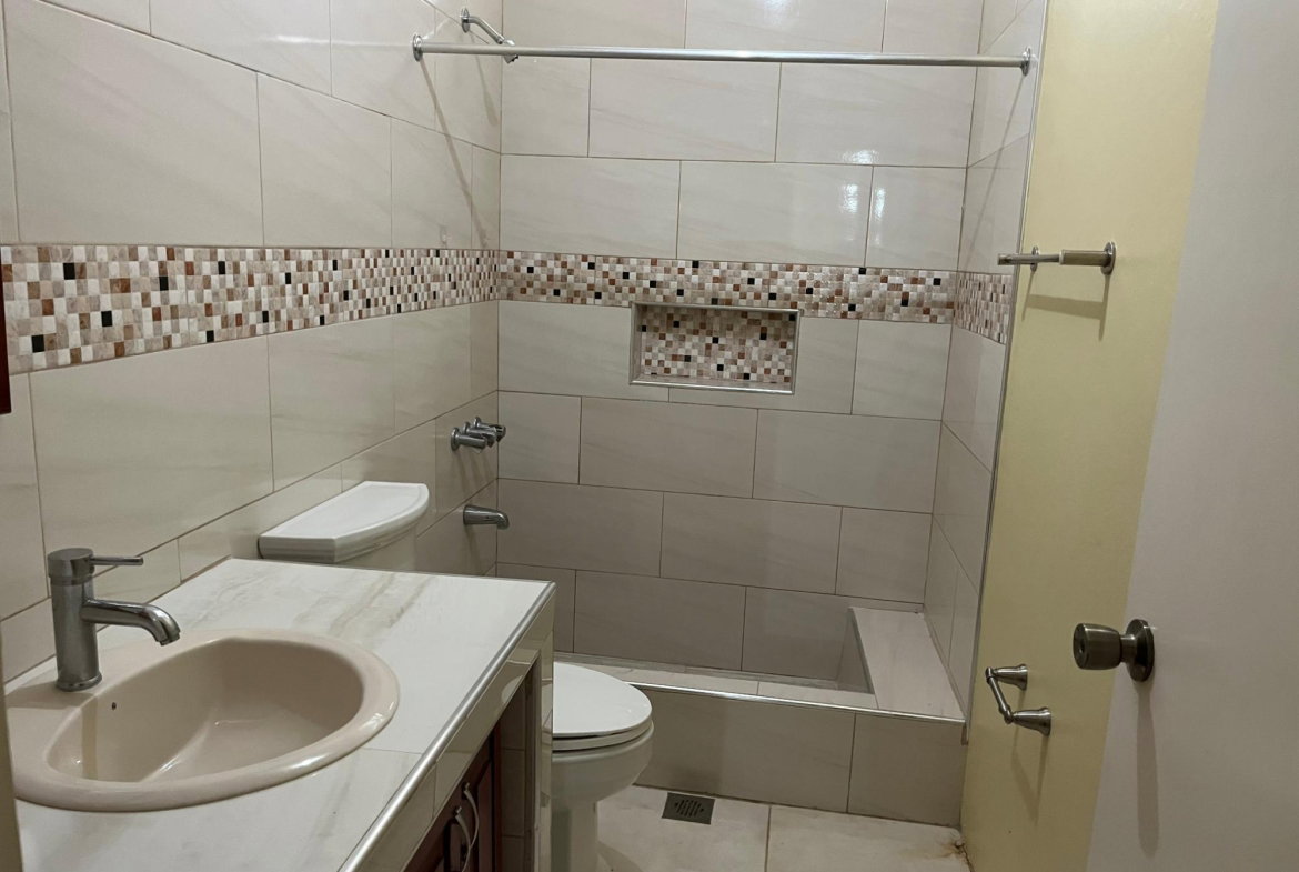 Eleventh image of 57 Lorraine Drive, Cedar gr in Gregory Park, St. Catherine, Jamaica - property is For Rent